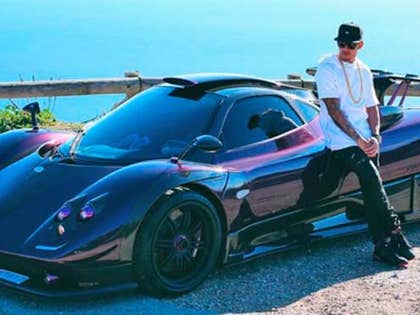 1113-lewis-hamilton-instagram