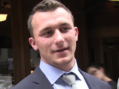 0130-johnny-manziel-tmz-01