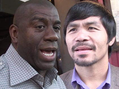 0218-magic-johnson-manny-pacquiao-TMZ-01