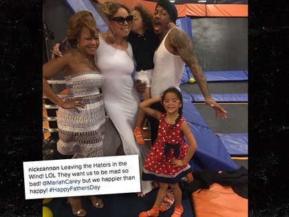 0620-mariah-carey-nick-cannon-fathers-day-beef-squashed-INSTAGRAM-01