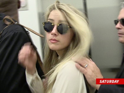 0809-amber-heard-tmz-02