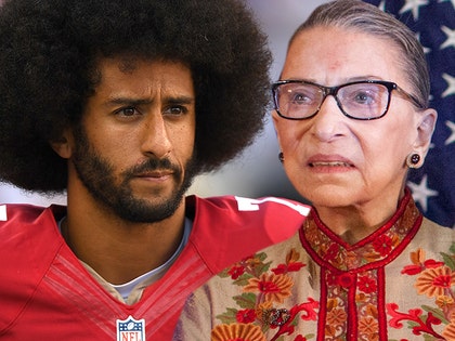 1012-colin-kaepernick-ruth-bader-ginsburg-tmz-getty-02