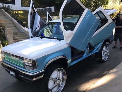 0329-post-malone-truck