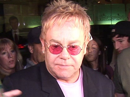 0421-elton-john-tmz-01