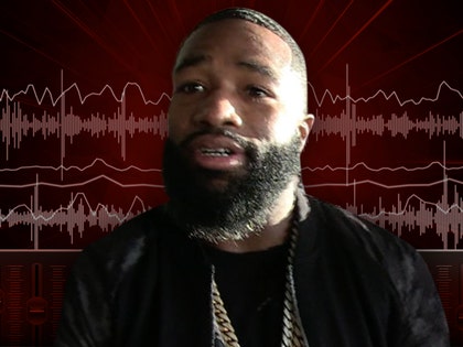 adrien-broner-audio-primary