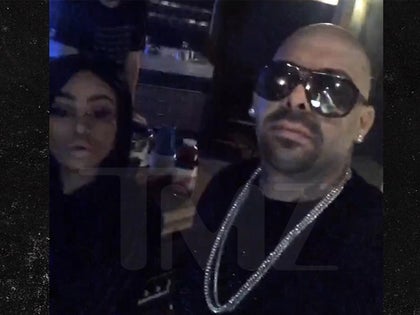 091217_blac_chyna_primary_v2