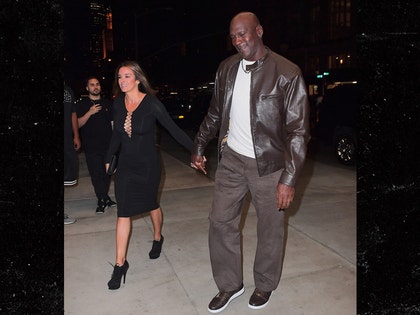 0929-michael-jordan-yvette-prieto-splash