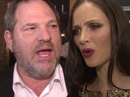 1218_georgina-chapman_harvey-weinstein_tmz_getty