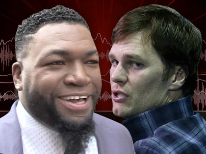 david-ortiz-tom-brady-audio-primary