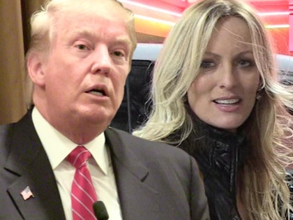 0413_trump-stormie-daniels-tmz