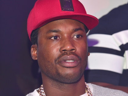 0530-meek-mill-getty-02