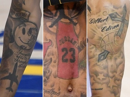 0607_nba_finals_ink_guess_primary