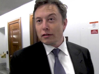 0718_elon-musk-tmz