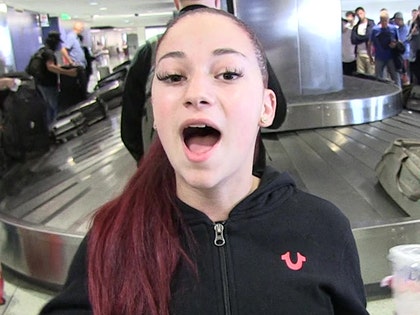 1115-Danielle-Bregoli-tmz-01