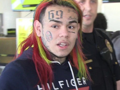 1209-tekashi-69-tmz-01