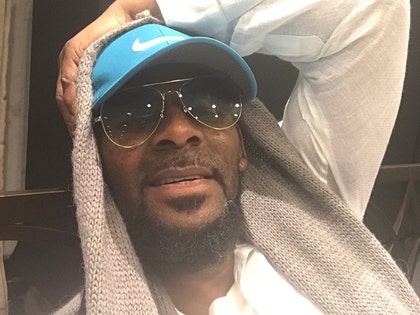 0110-r-kelly-insta-03