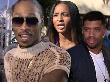 0211-future-ciara-wilson-tmz-01