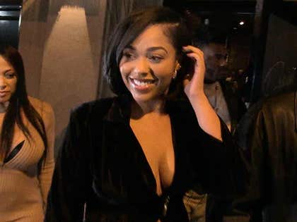 032319_jordyn_woods_primary