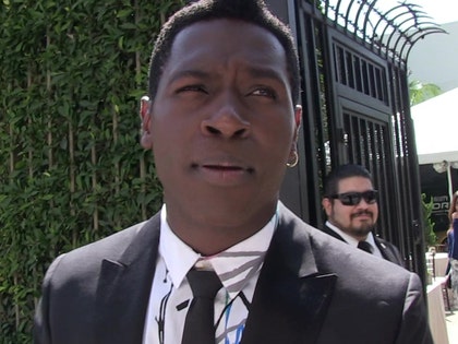 0415_antonio-brown-tmz