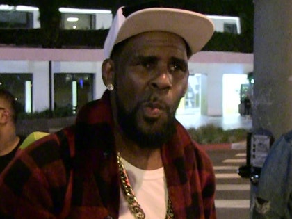 0507-rkelly-tmz-01