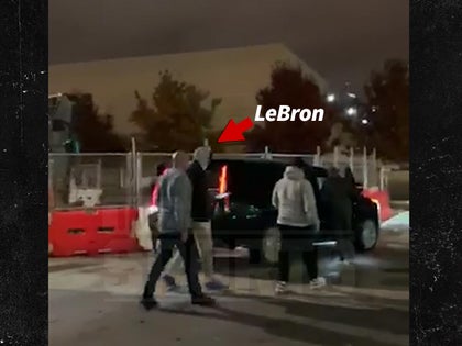 112219-lebron-james-primary