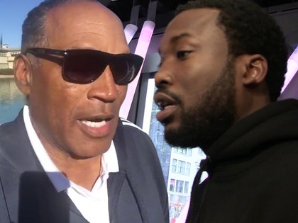 0110 meek mill oj simpson tmz comp
