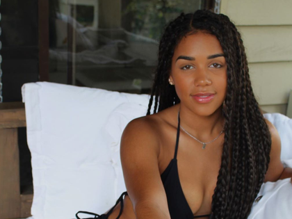 crymson Rose Hot Shots photos 2