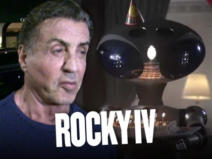 0830 sylvester stallone rocky tmz 01