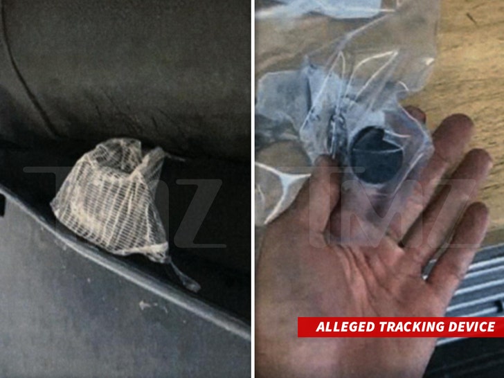 0914 alleged tracking device tmz 01