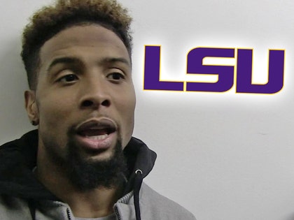 1021-odell-beckhamjr-lsu-tmz-1