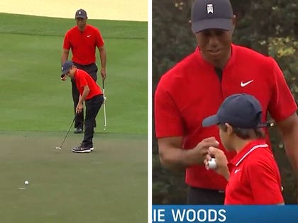 122020_tiger_woods_and_son-primary