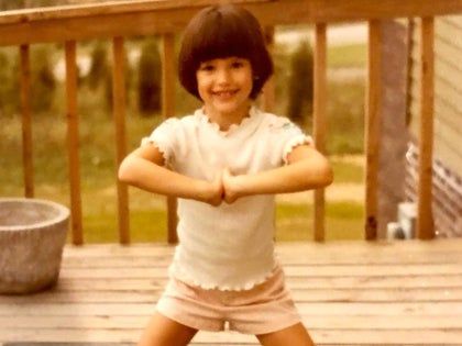 0831-pose-kid-primary