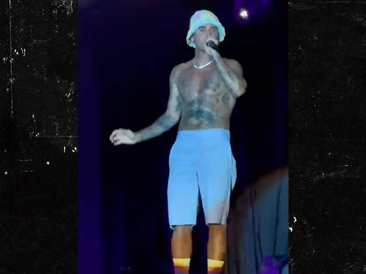 Justin Bieber Performs For First Time Since Ramsay Hunt Diagnosis.jpg