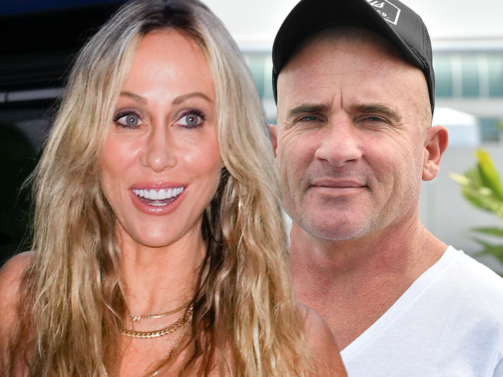 tish cyrus dominic purcell
