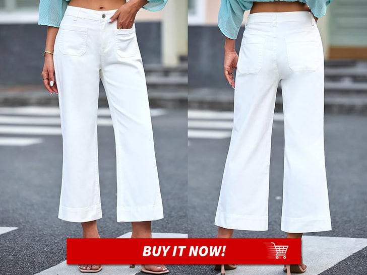 Luvamia-Wide-Leg-High-Waisted-Jeans-MAIN