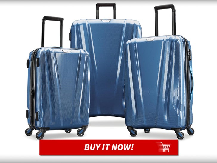 Samsonite-3-piece-carry-on-UTAMA