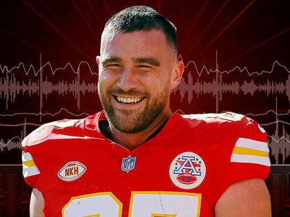 travis-kelce-audio-3