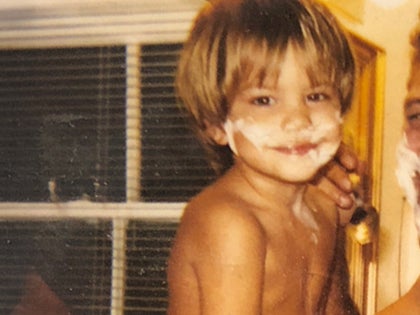 0102-dylan-barbour-cute-kids-primary_720