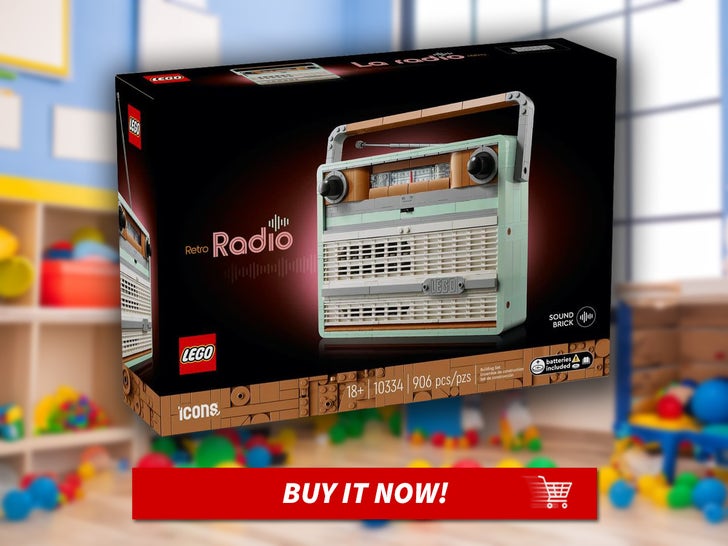 LEGO-Icons-Retro-Radio-Building-Set-MAIN