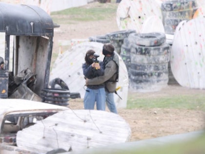 030325-jennifer-garner-ben-affleck-primary