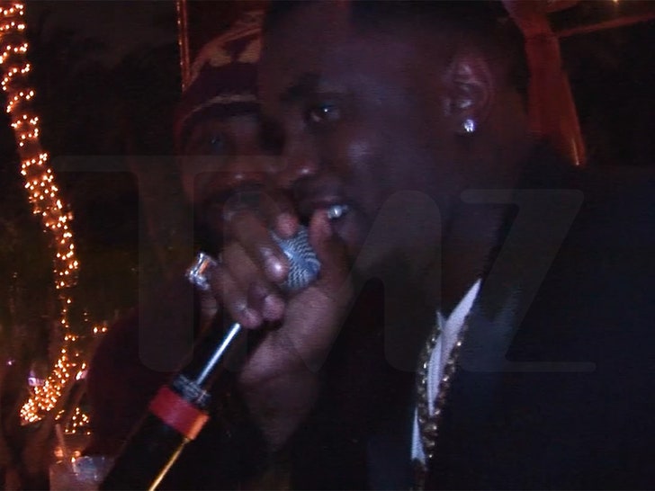 030725-DIDDY-Party-V1