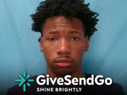 karmelo anthony give send go fund 1