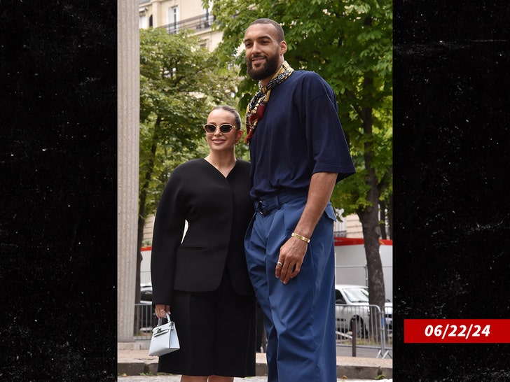 _Rudy-gobert-julia-bonilla-getty-2