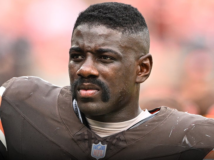 jeremiah-owusu-koramoah-getty-1