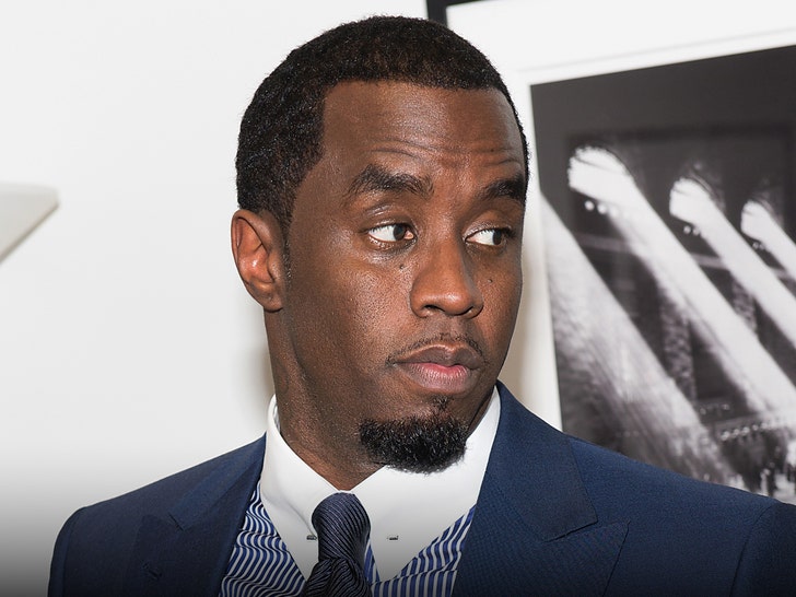 diddy-getty-1