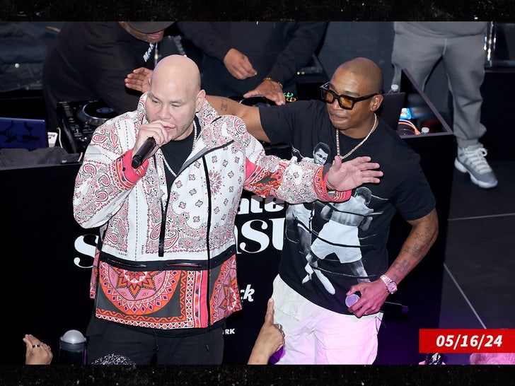Fat Joe Ja Rule Sub Getty Swipe 2