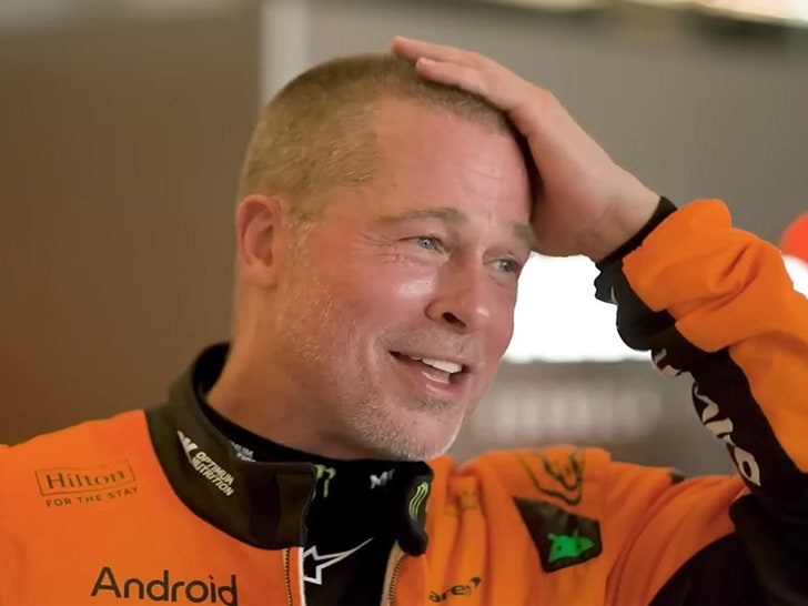 071025-mclaren-brad-pitt-smiling