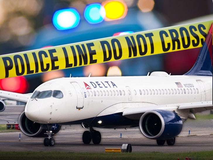 delta plane injury main getty