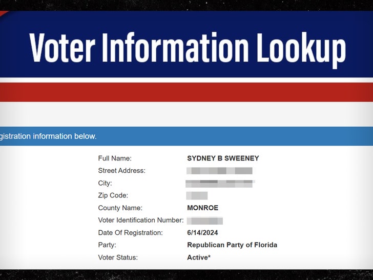 Sydney-Sydney-Voter-Voter-Voter