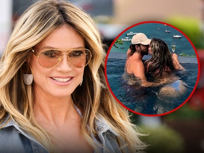 heidi-klum-getty-ig-1